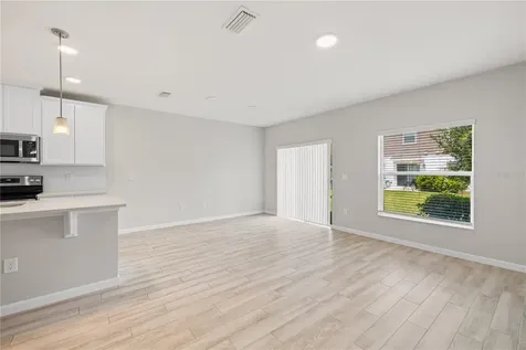 14856 Harvest Street Orlando FL 32824
