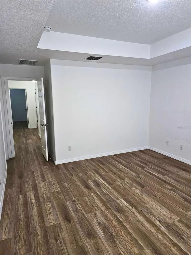 8470 Iron Mountain Trail Windermere FL 34786