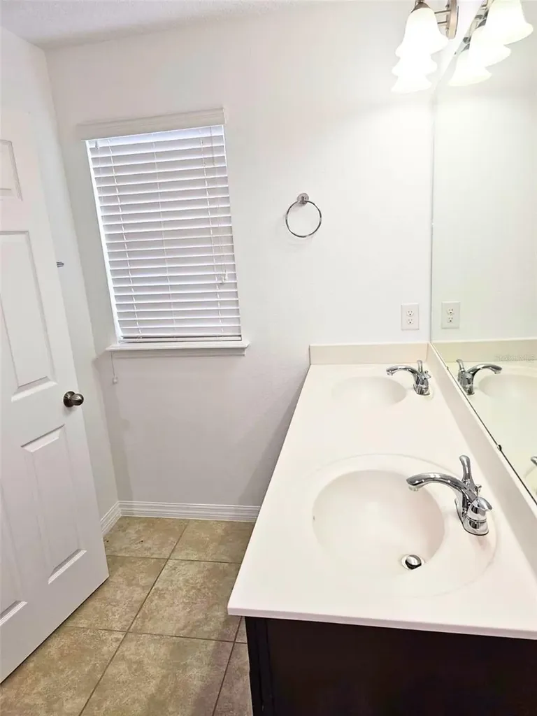 8470 Iron Mountain Trail Windermere FL 34786