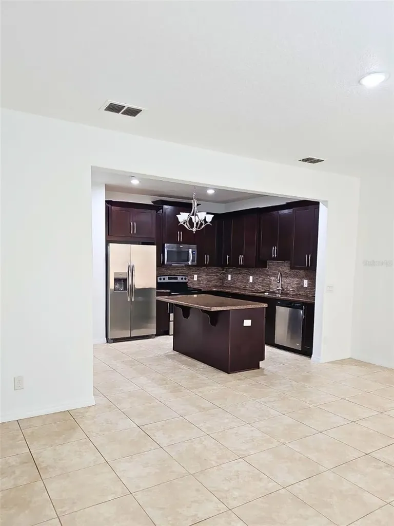 8470 Iron Mountain Trail Windermere FL 34786