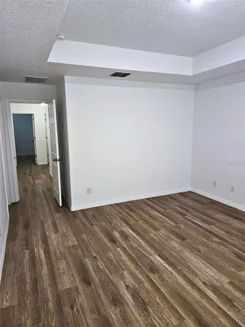 8470 Iron Mountain Trail Windermere FL 34786