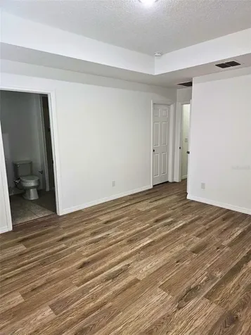 8470 Iron Mountain Trail Windermere FL 34786