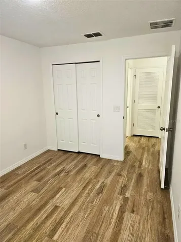 8470 Iron Mountain Trail Windermere FL 34786