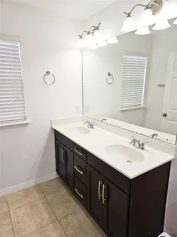 8470 Iron Mountain Trail Windermere FL 34786