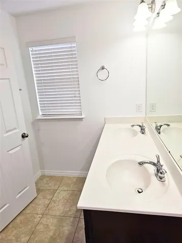 8470 Iron Mountain Trail Windermere FL 34786