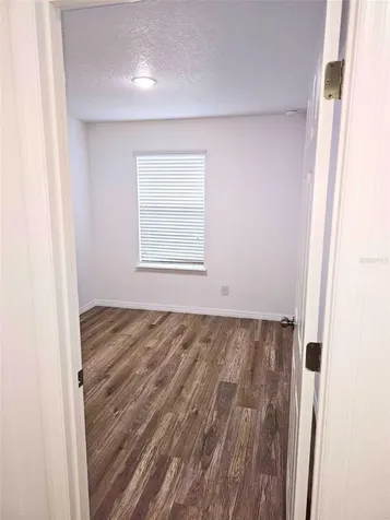 8470 Iron Mountain Trail Windermere FL 34786