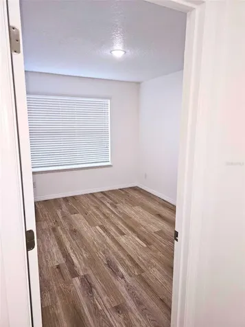8470 Iron Mountain Trail Windermere FL 34786