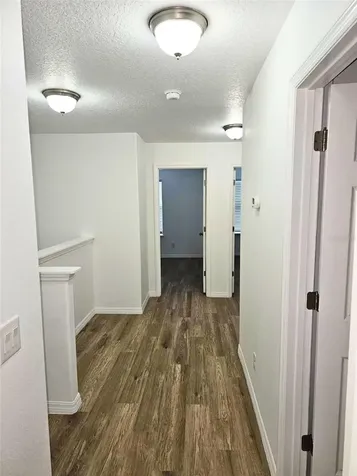 8470 Iron Mountain Trail Windermere FL 34786