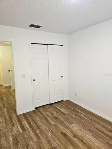 8470 Iron Mountain Trail Windermere FL 34786
