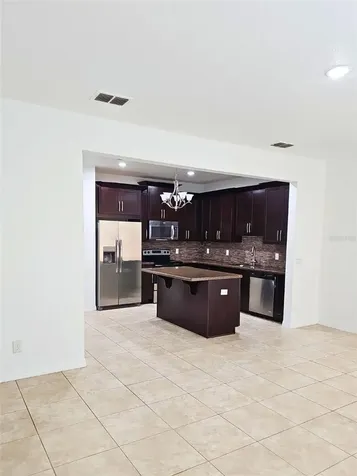8470 Iron Mountain Trail Windermere FL 34786