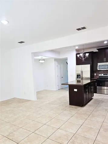 8470 Iron Mountain Trail Windermere FL 34786