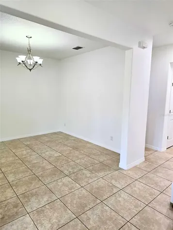 8470 Iron Mountain Trail Windermere FL 34786