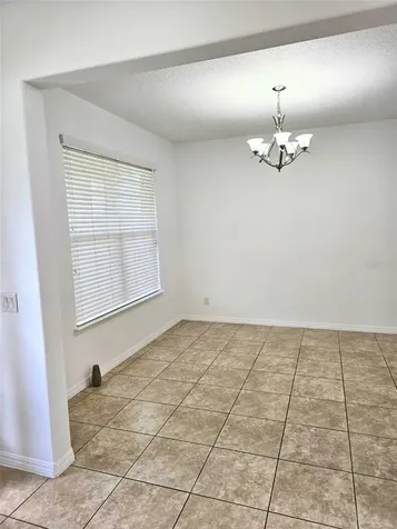8470 Iron Mountain Trail Windermere FL 34786