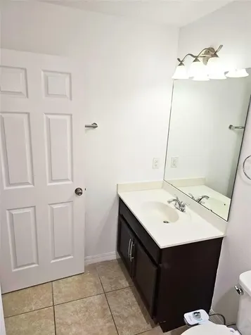 8470 Iron Mountain Trail Windermere FL 34786