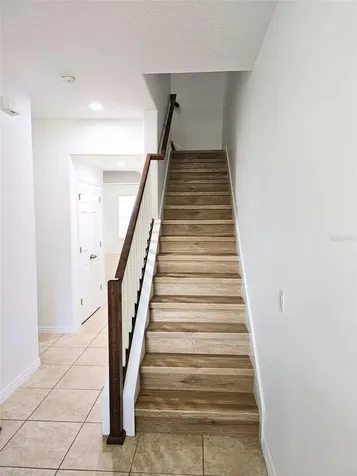 8470 Iron Mountain Trail Windermere FL 34786