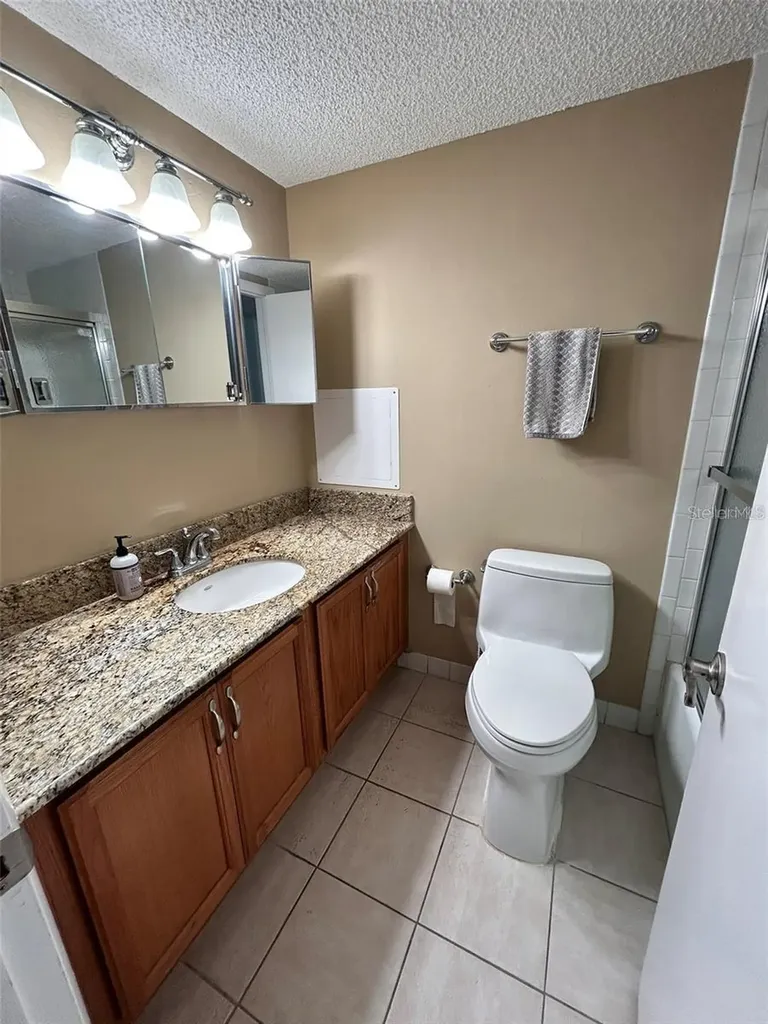 868 Bayway Boulevard Clearwater Beach FL 33767