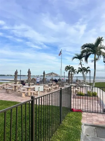 868 Bayway Boulevard Clearwater Beach FL 33767