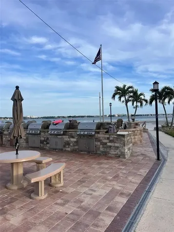 868 Bayway Boulevard Clearwater Beach FL 33767