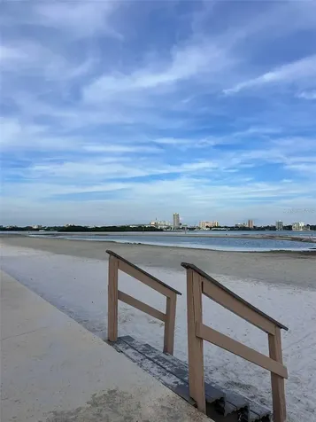868 Bayway Boulevard Clearwater Beach FL 33767