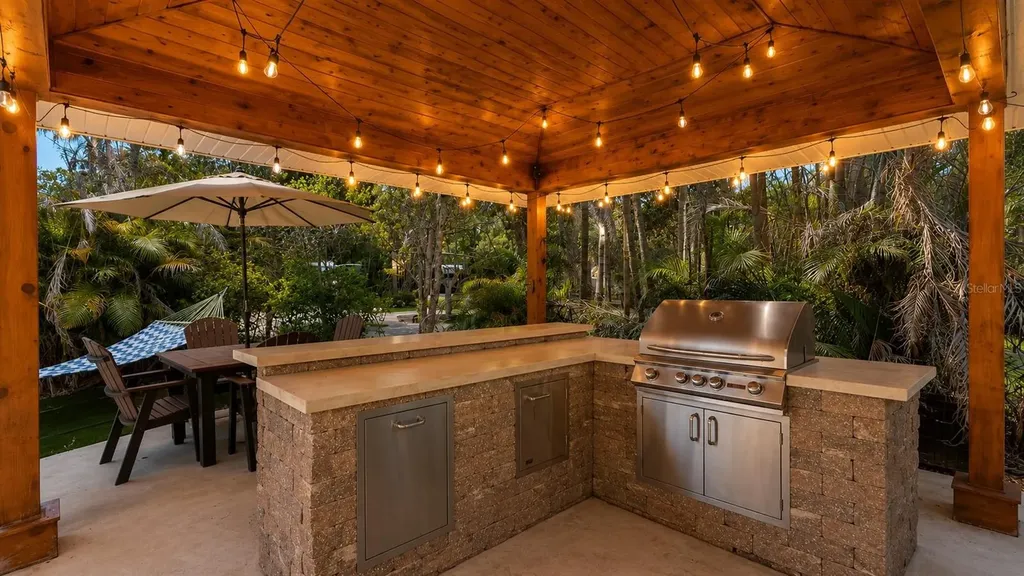 264 Saddle Lane River Ranch FL 33867