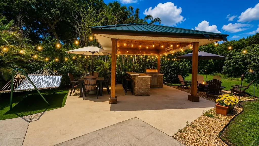 264 Saddle Lane River Ranch FL 33867
