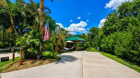 264 Saddle Lane River Ranch FL 33867