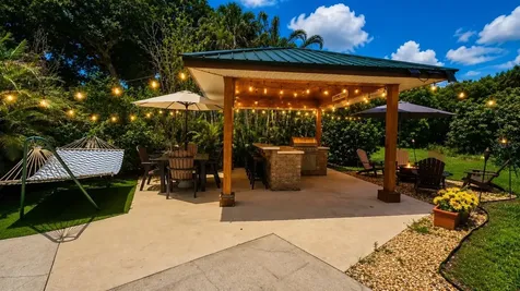 264 Saddle Lane River Ranch FL 33867