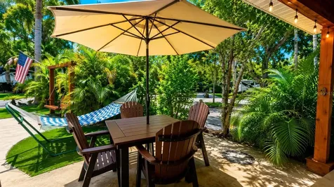 264 Saddle Lane River Ranch FL 33867
