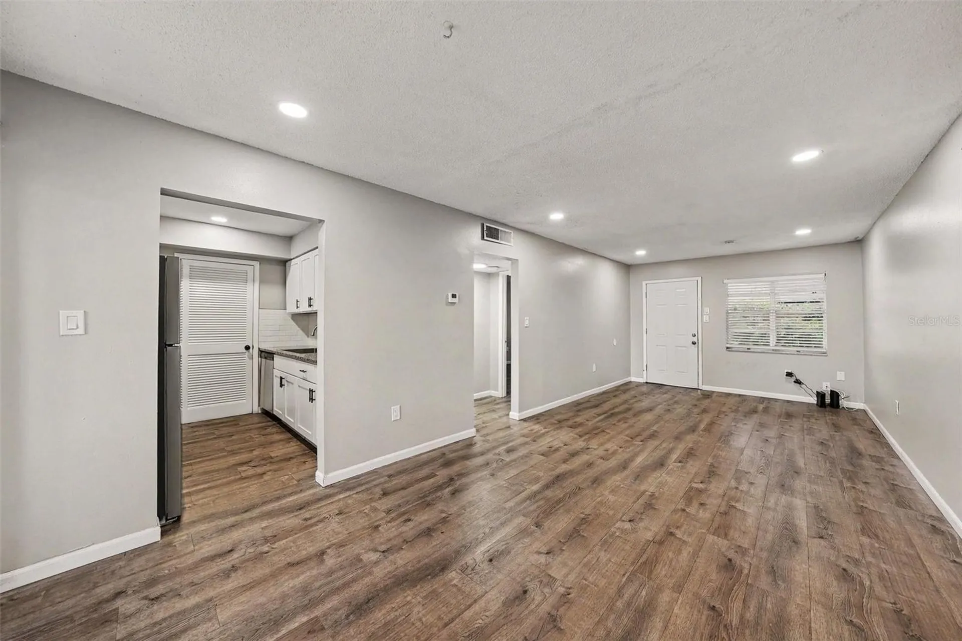 9208 N Connechusett Road Tampa FL 33617