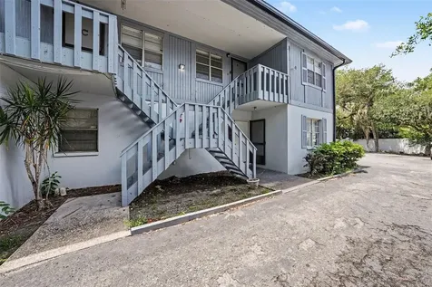 9208 N Connechusett Road Tampa FL 33617