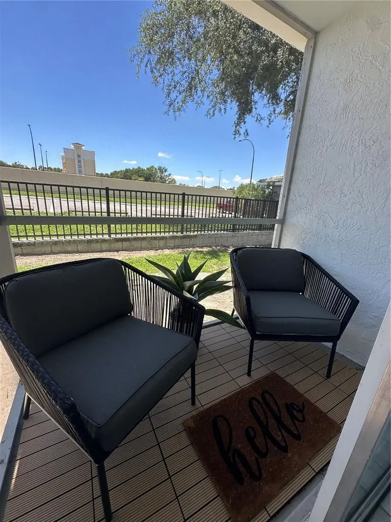 115 Oyster Bay Circle Altamonte Springs FL 32701