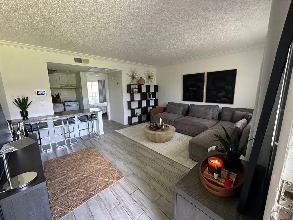 115 Oyster Bay Circle Altamonte Springs FL 32701