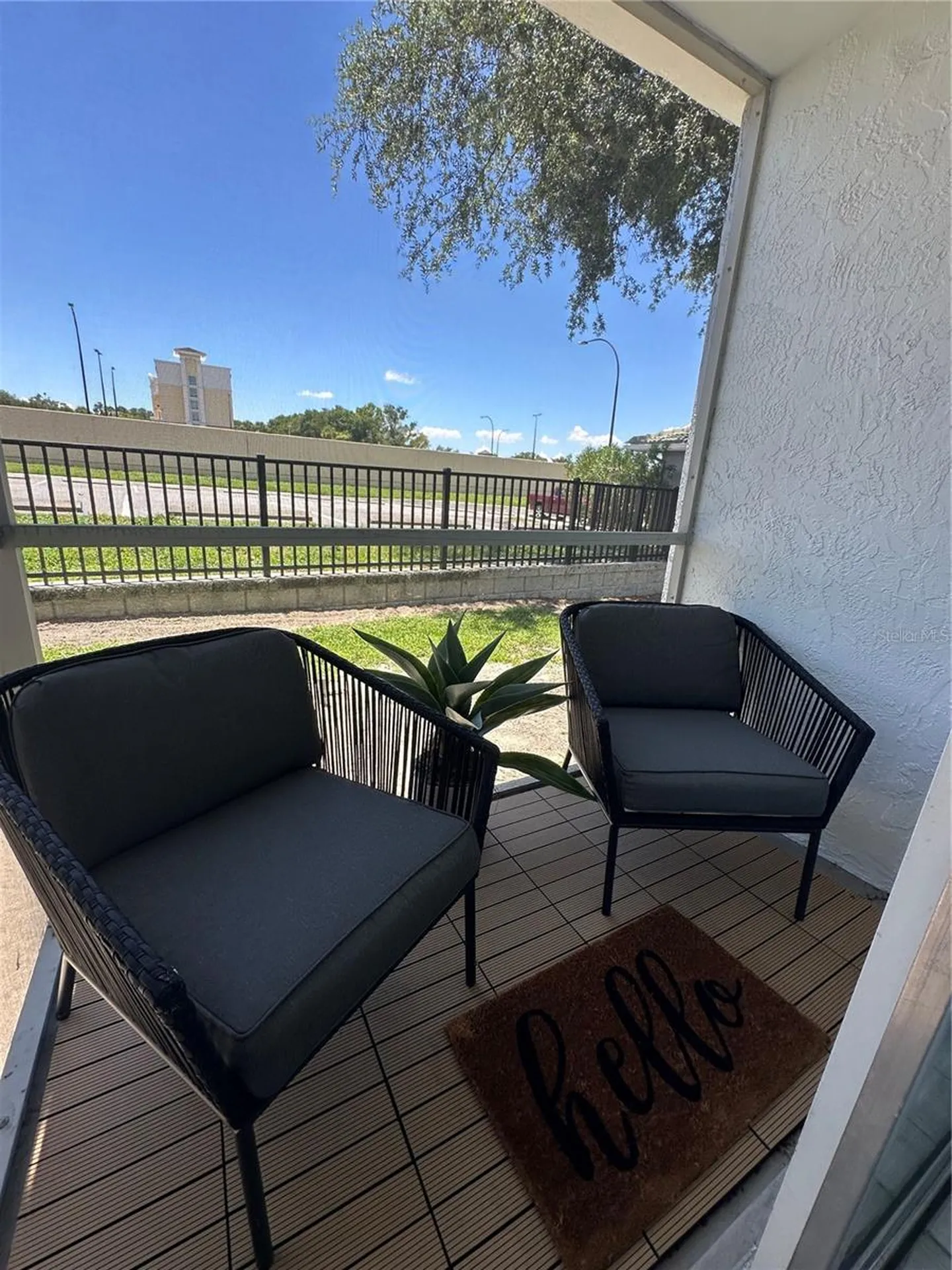 115 Oyster Bay Circle Altamonte Springs FL 32701
