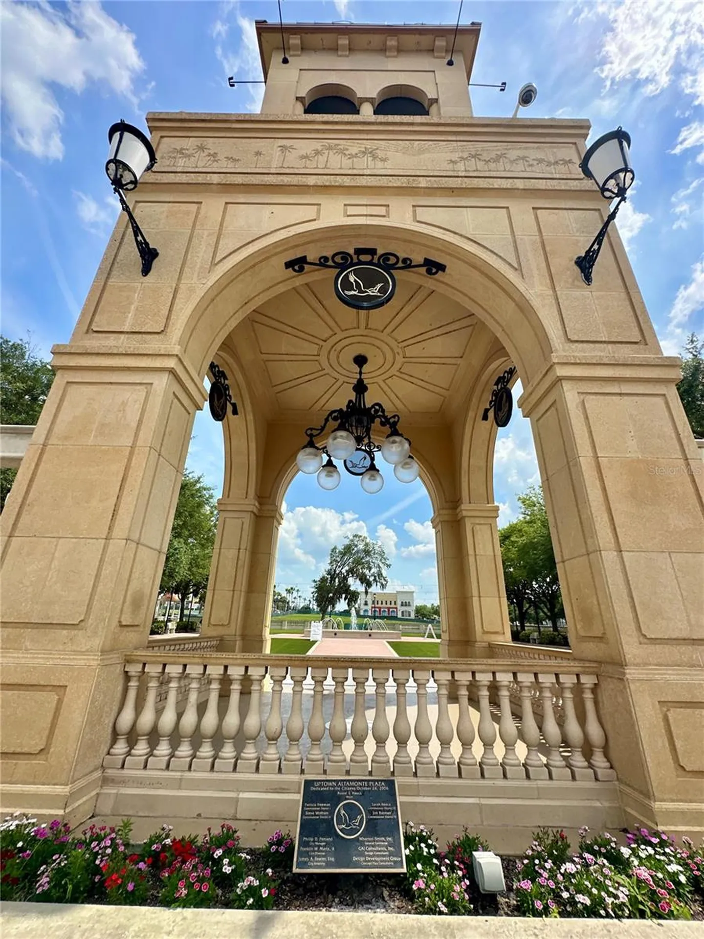 115 Oyster Bay Circle Altamonte Springs FL 32701