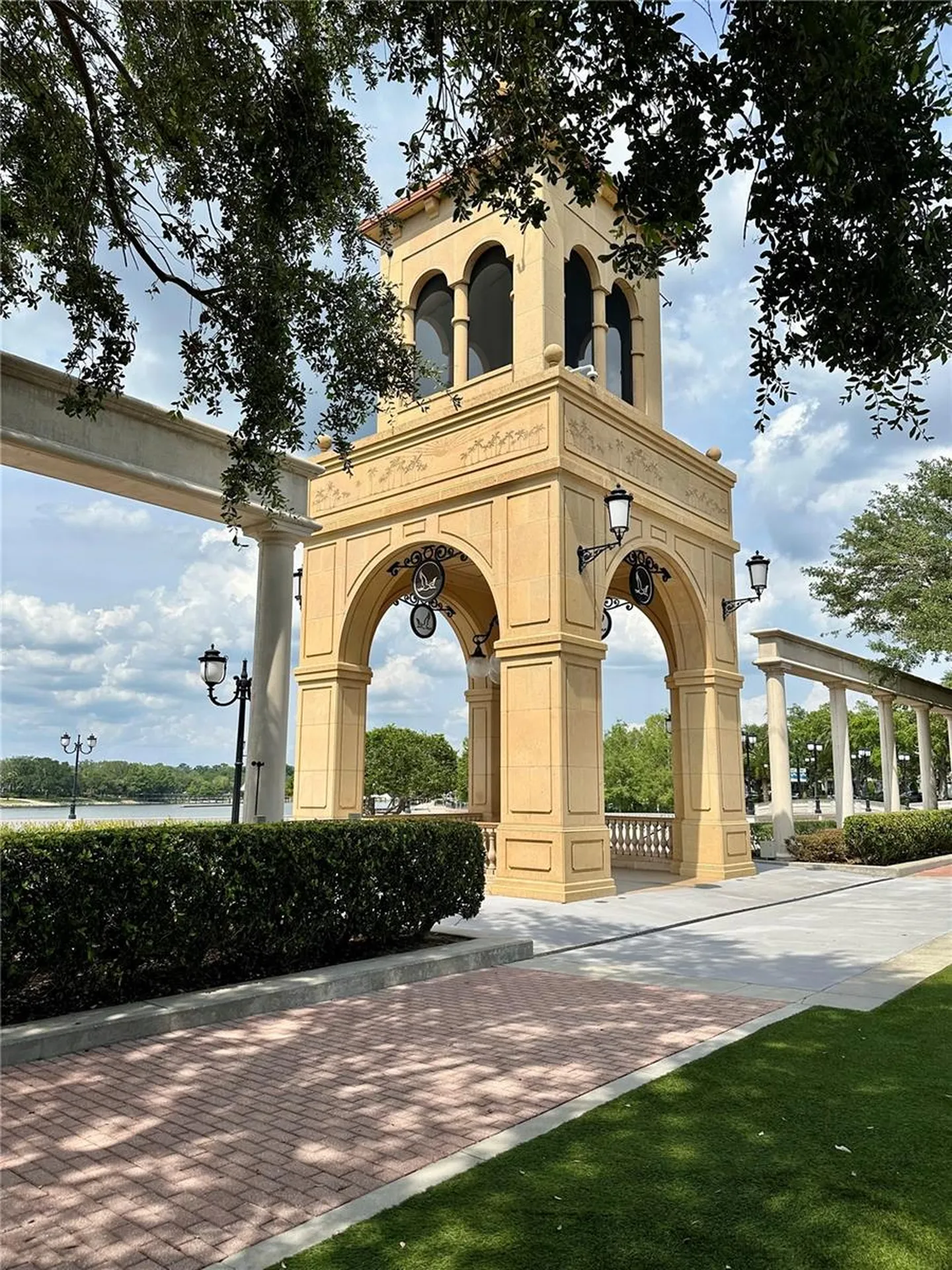 115 Oyster Bay Circle Altamonte Springs FL 32701