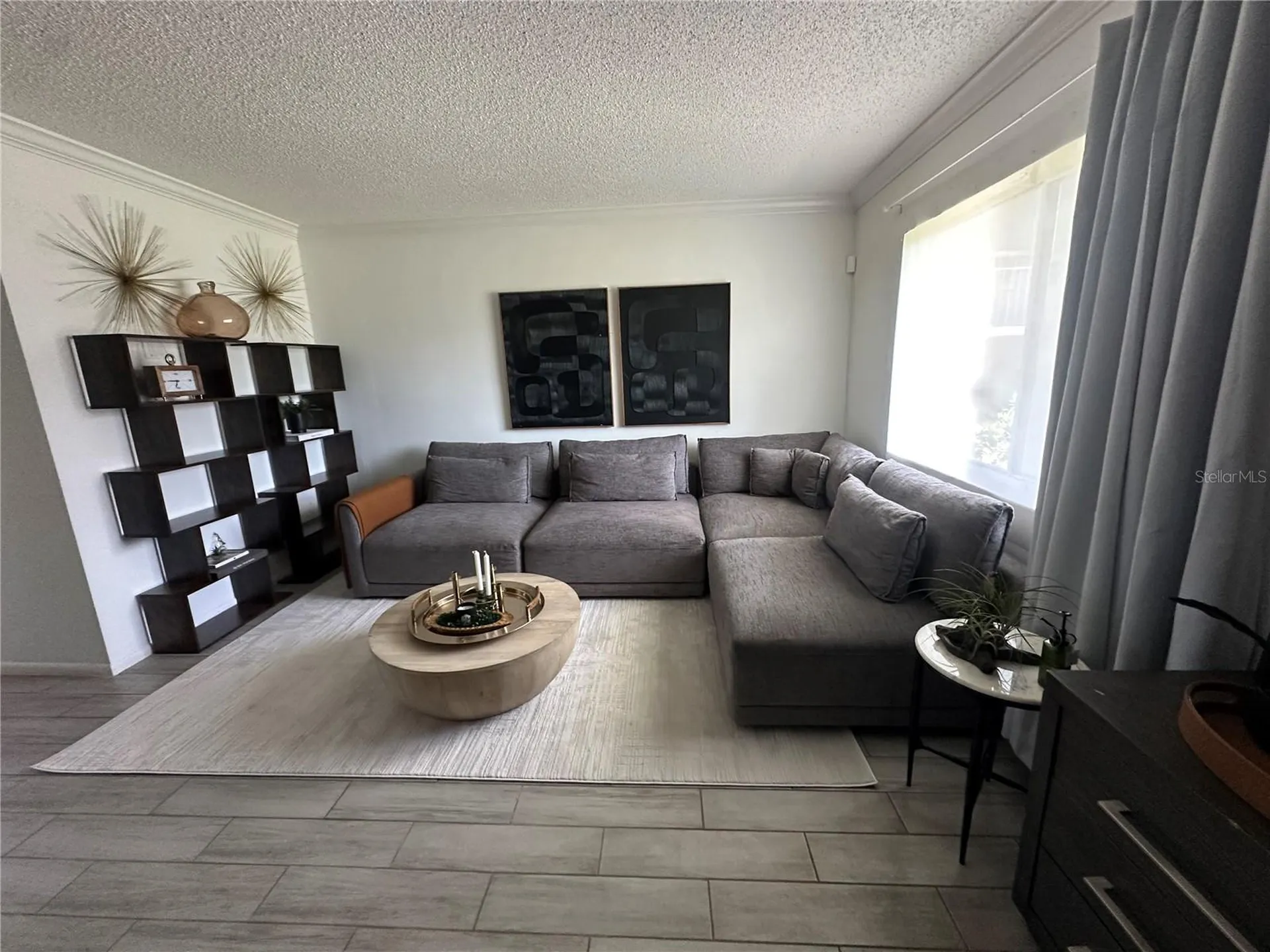 115 Oyster Bay Circle Altamonte Springs FL 32701