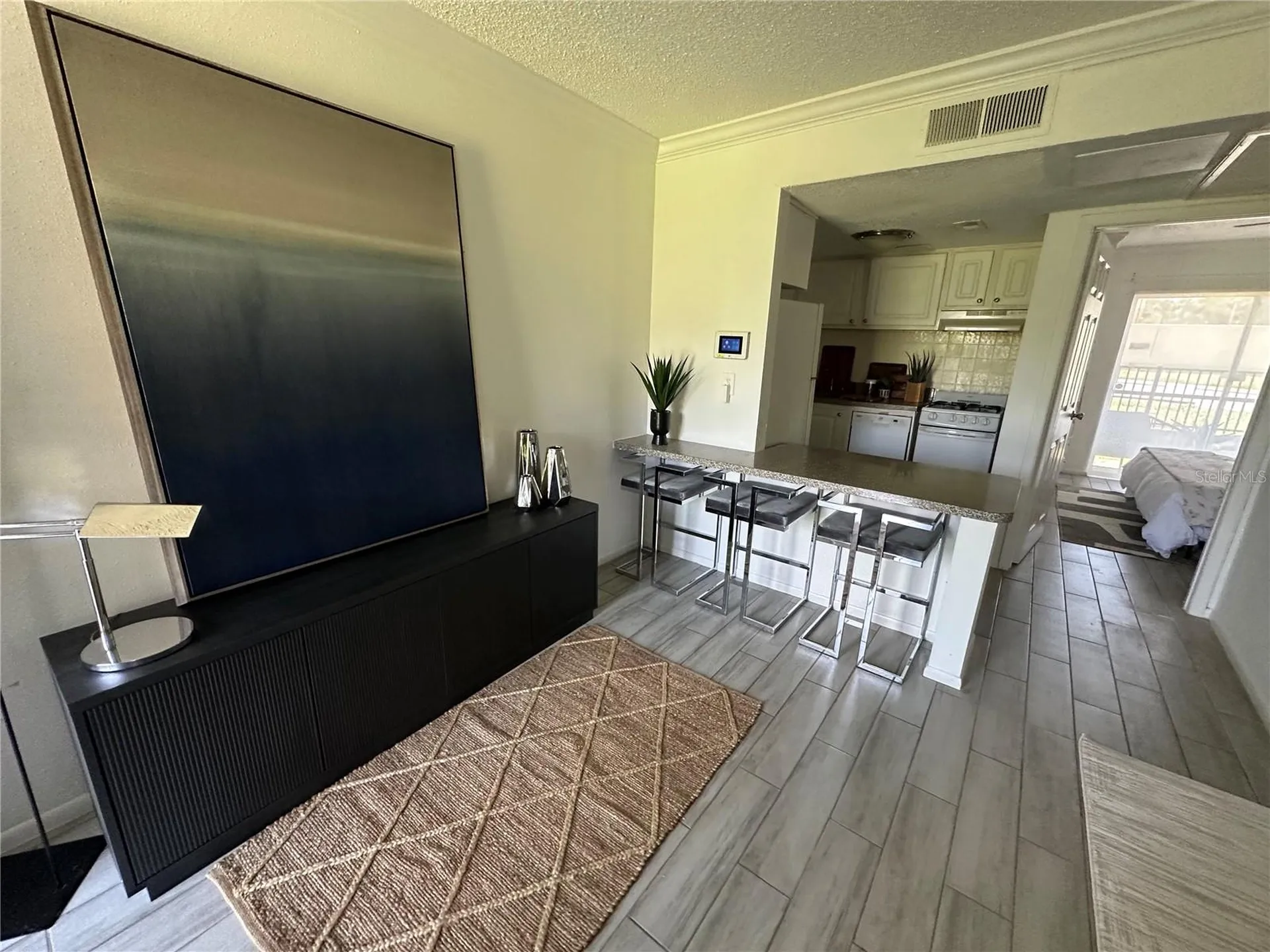 115 Oyster Bay Circle Altamonte Springs FL 32701