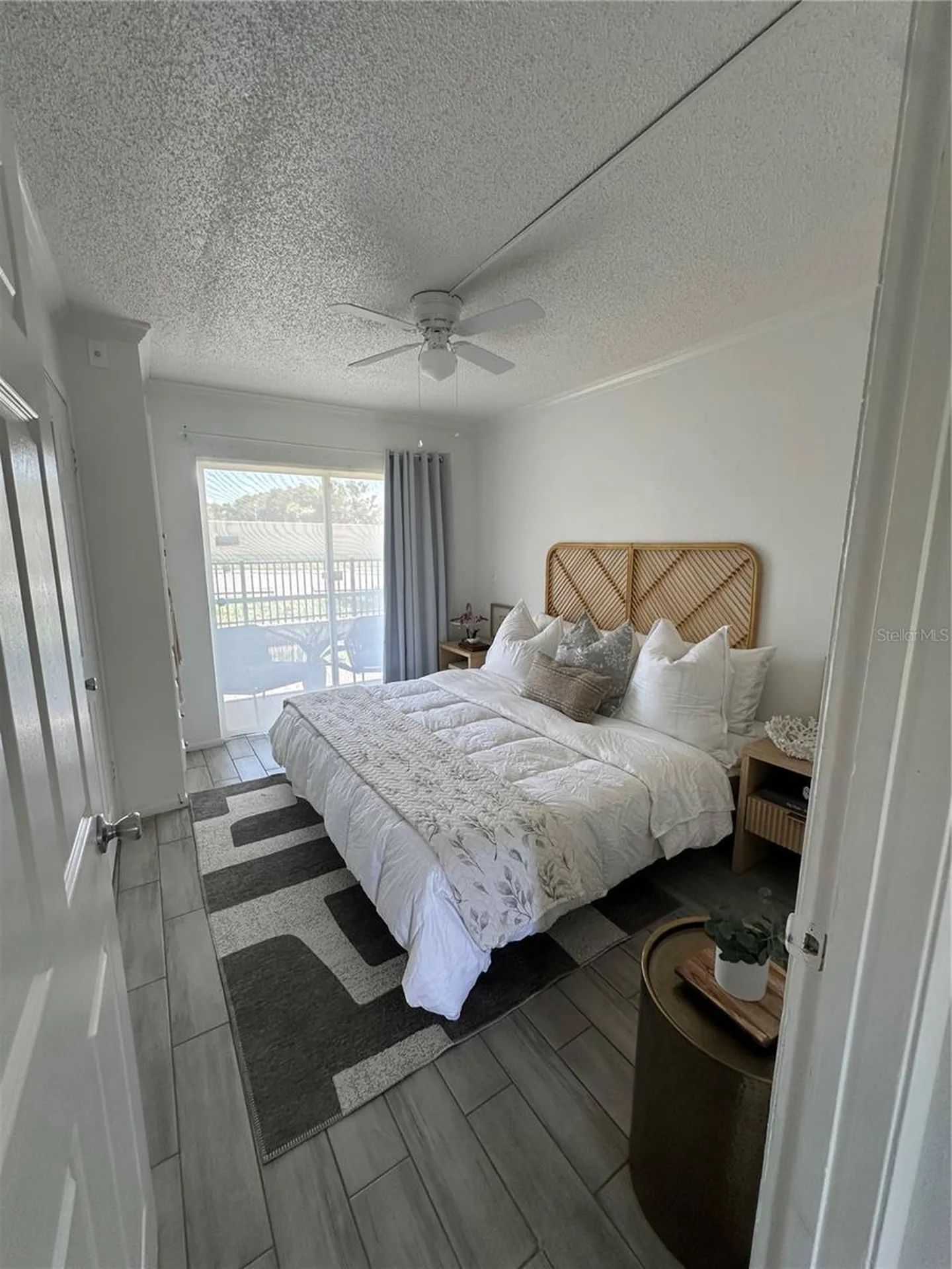 115 Oyster Bay Circle Altamonte Springs FL 32701