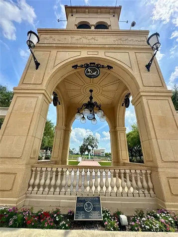 115 Oyster Bay Circle Altamonte Springs FL 32701