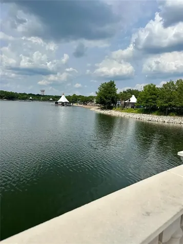 115 Oyster Bay Circle Altamonte Springs FL 32701