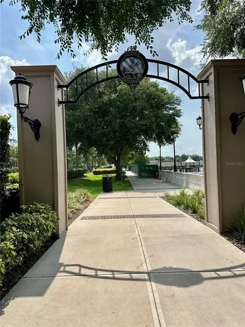 115 Oyster Bay Circle Altamonte Springs FL 32701