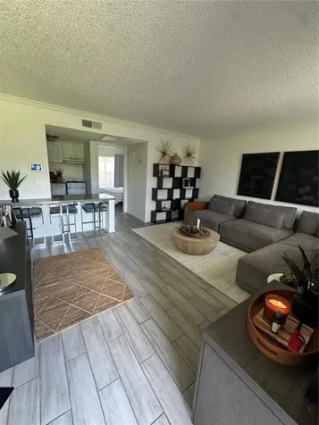 115 Oyster Bay Circle Altamonte Springs FL 32701