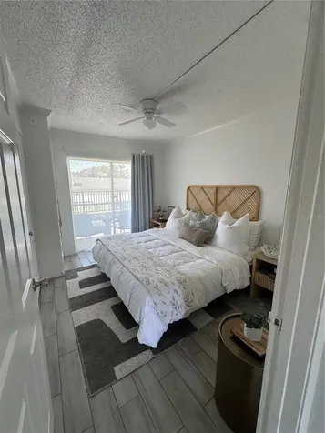 115 Oyster Bay Circle Altamonte Springs FL 32701