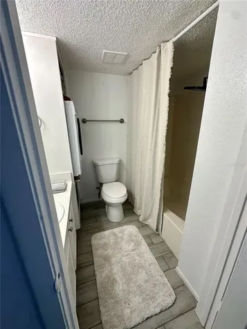115 Oyster Bay Circle Altamonte Springs FL 32701