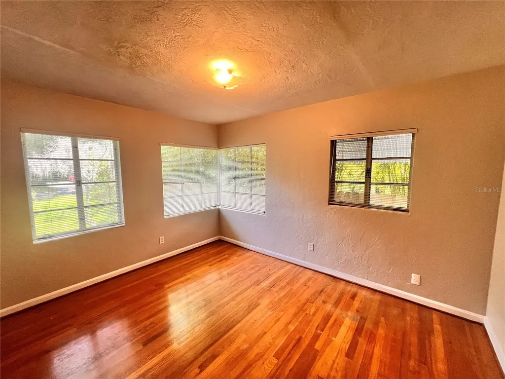 1261 Richmond Road Winter Park FL 32789