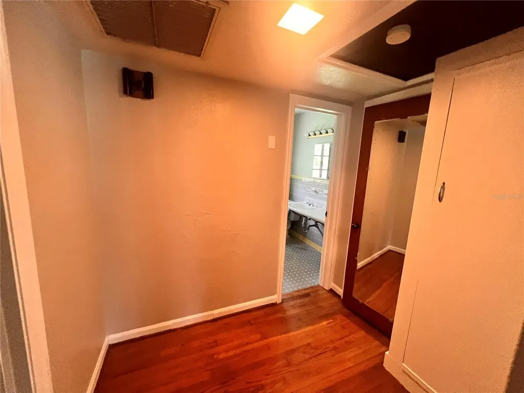 1261 Richmond Road Winter Park FL 32789