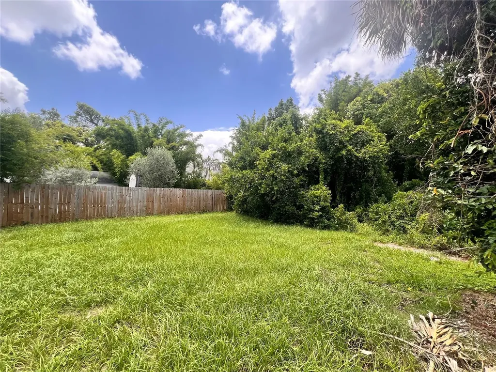 1261 Richmond Road Winter Park FL 32789