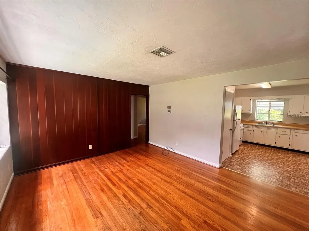 1261 Richmond Road Winter Park FL 32789