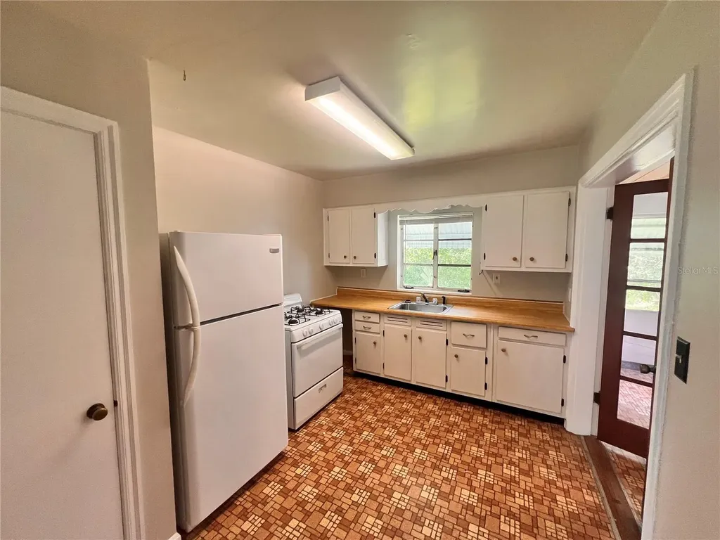 1261 Richmond Road Winter Park FL 32789