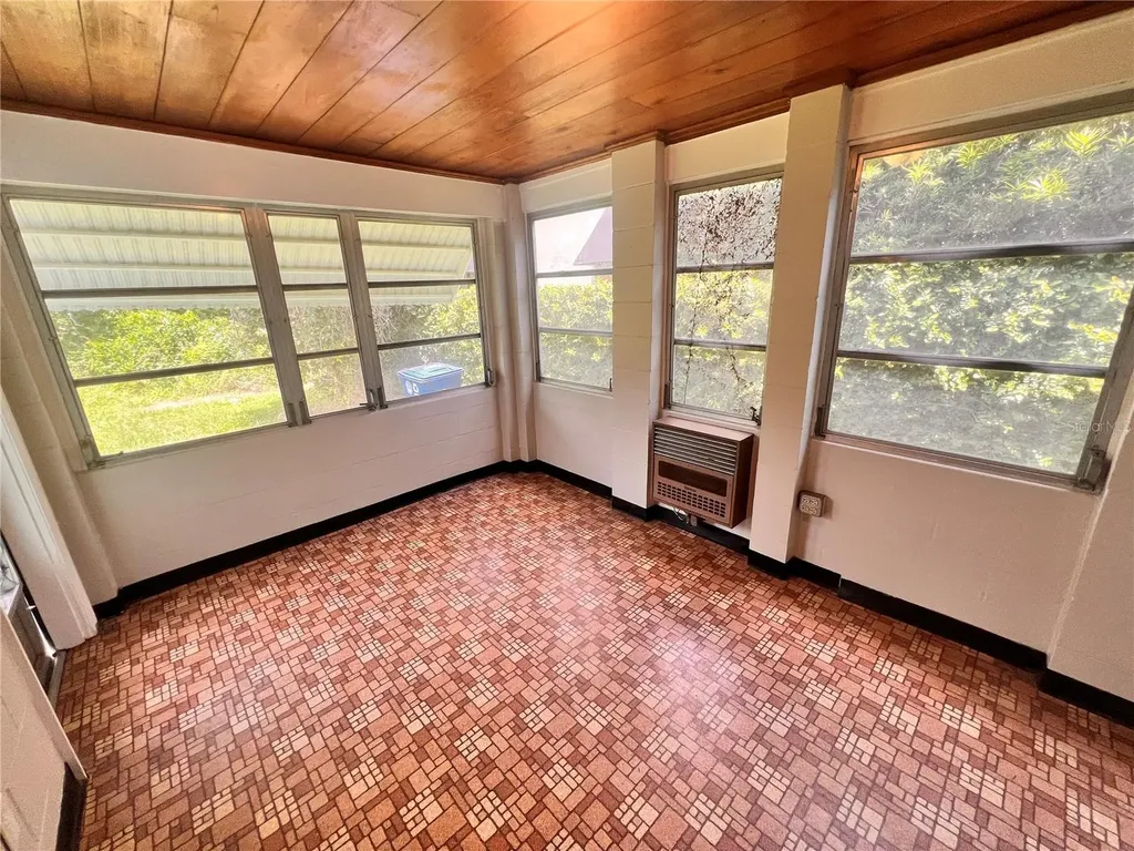 1261 Richmond Road Winter Park FL 32789